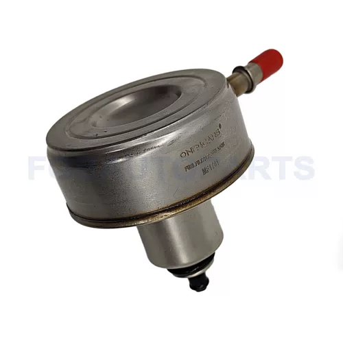 Fuel Pressure Regulator for Dodge 52028447 4798825 M4798825AB 4798825AC PR323 5G1111 PR320 4864849 - image 4